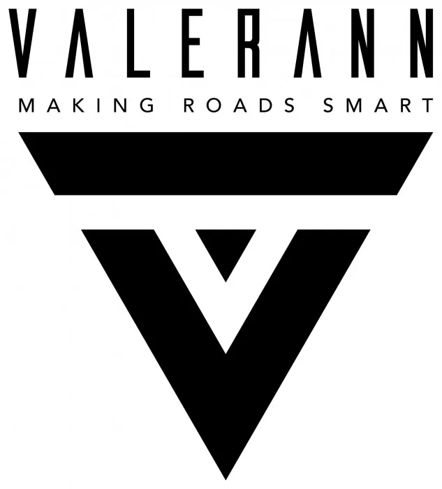valerann-logo2-1