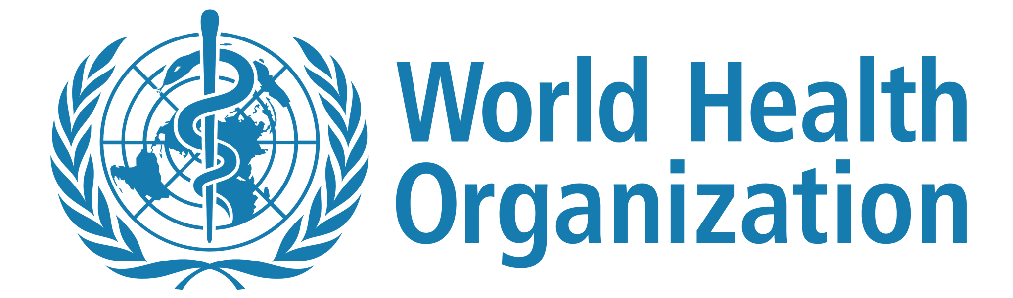 World_Health_Organization_logo_logotype-1