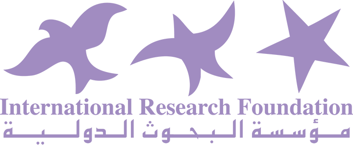 International Research Foundation
