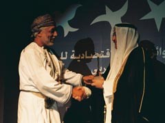 representatives-from-kuwait